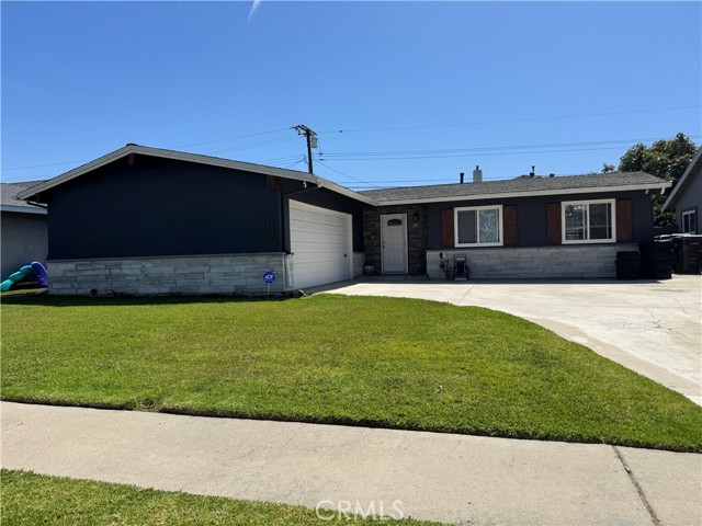 Front Image Thumbnail for CROC26045022