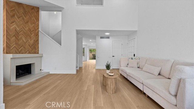 Detail Gallery Image 13 of 44 For 26562 Lucinda, Mission Viejo,  CA 92691 - 3 Beds | 3 Baths