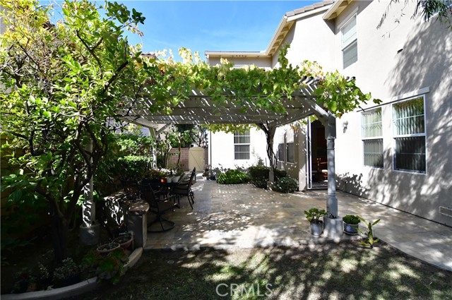 Detail Gallery Image 10 of 36 For 10 Coriander, Irvine,  CA 92603 - 4 Beds | 3 Baths