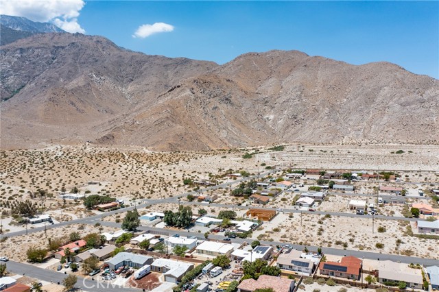 Detail Gallery Image 26 of 26 For 15845 La Vida Drive, Palm Springs,  CA 92262 - 2 Beds | 2 Baths