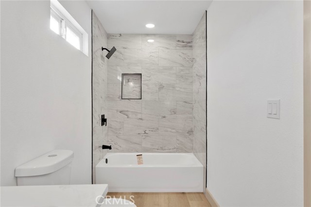 Detail Gallery Image 68 of 71 For 329 Lindero Rd, Pinon Hills,  CA 92372 - 7 Beds | 4 Baths