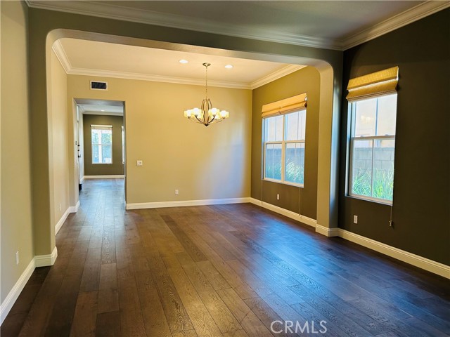 Detail Gallery Image 2 of 15 For 6 Carpenteria, Irvine,  CA 92602 - 4 Beds | 3 Baths