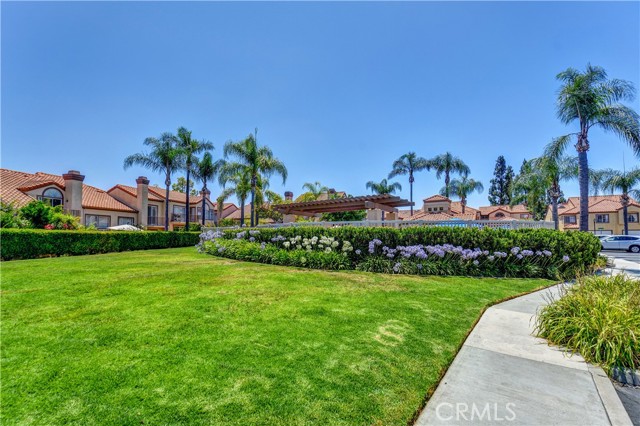 Detail Gallery Image 24 of 30 For 17 via Athena, Aliso Viejo,  CA 92656 - 2 Beds | 2/1 Baths