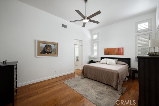 Detail Gallery Image 11 of 44 For 29403 Hidden Lake, Menifee,  CA 92584 - 3 Beds | 2 Baths