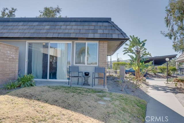 Detail Gallery Image 22 of 37 For 22346 Canyon Club, Canyon Lake,  CA 92587 - 2 Beds | 2 Baths