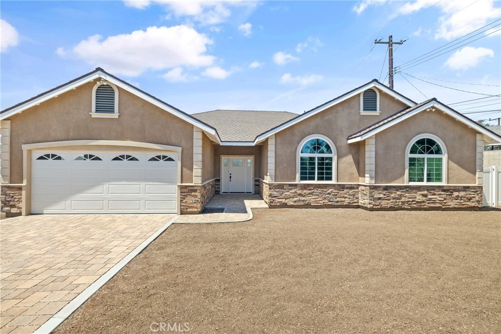 11128 Stamy Road