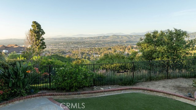 Image 28 of 31 For 783 Ruby Lane