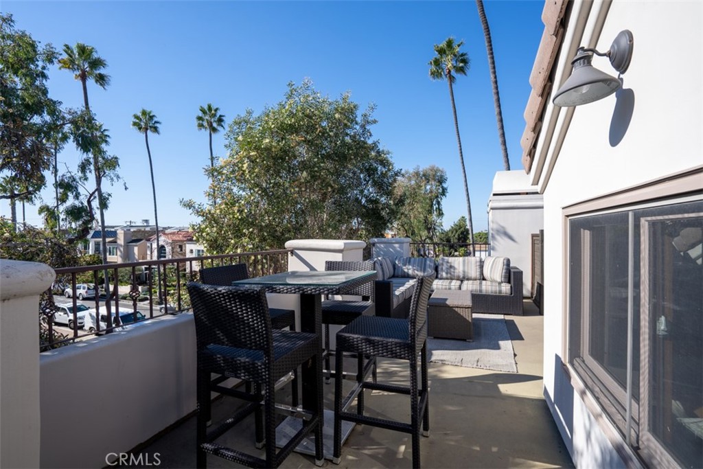 MLS #OC25264387 image #29