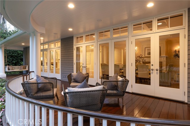 Detail Gallery Image 40 of 49 For 56 Royal Saint George Rd, Newport Beach,  CA 92660 - 8 Beds | 6/2 Baths