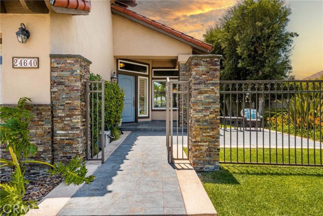 Image 3 for 24640 Via Las Brisas, Yorba Linda, CA 92887