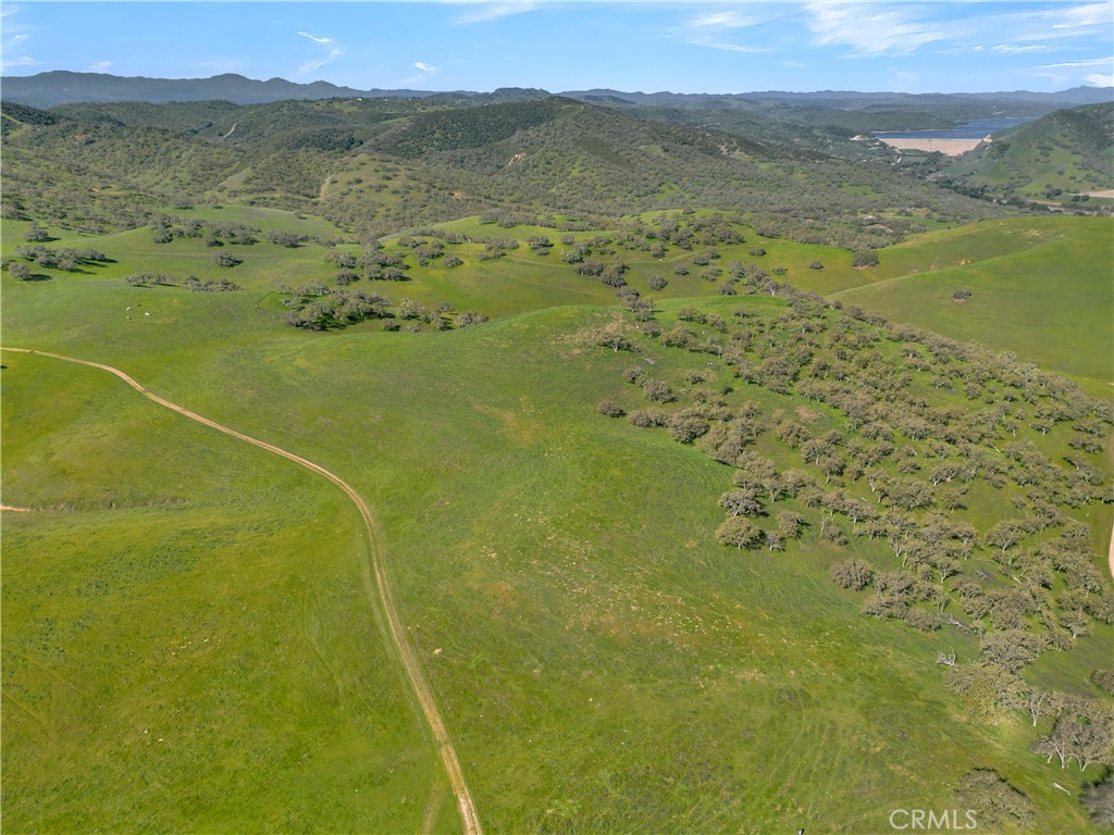 12000 Nacimiento Lake Drive