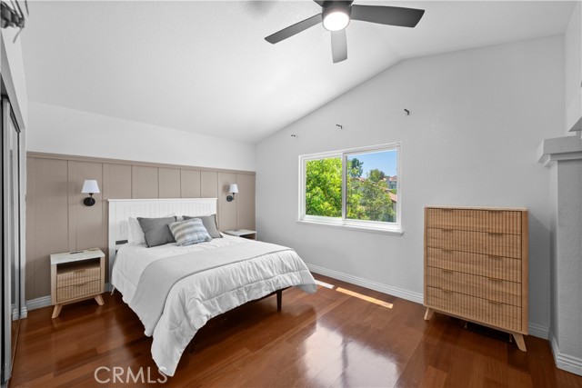 15 Vittoria Street, Laguna Niguel CA: https://media.crmls.org/medias/ed0c3c03-5d13-4b1a-91e1-7bad73a679be.jpg