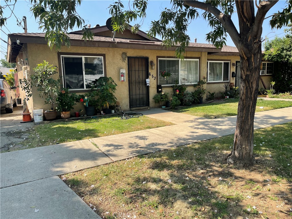 MLS #OC25184094 img 7