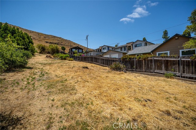 3143 Rockview Place, San Luis Obispo CA: https://media.crmls.org/medias/ed0c61c0-4208-4375-8380-eb86b42f6ba9.jpg