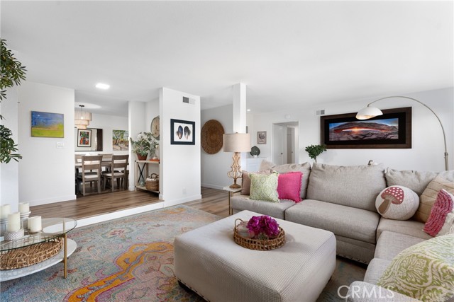 Detail Gallery Image 11 of 54 For 2812 Camino Capistrano 23d,  San Clemente,  CA 92672 - 2 Beds | 2 Baths