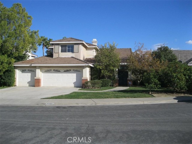 8962 Bellevue Pl, Riverside, CA 92508