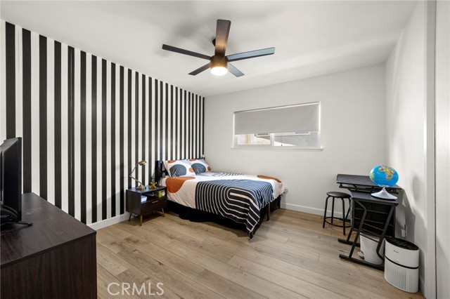 4135 Picasso Avenue, Woodland Hills CA: https://media.crmls.org/medias/ed0c7058-f696-4980-8fbf-c785f5b0eec3.jpg