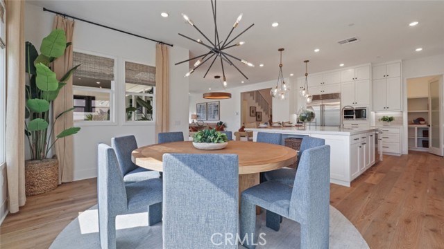 Detail Gallery Image 7 of 38 For 21381 Cloud Ridge, Yorba Linda,  CA 92887 - 5 Beds | 5/2 Baths