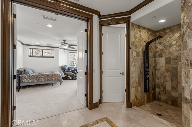 Detail Gallery Image 25 of 58 For 8022 Wesley, Joshua Tree,  CA 92252 - 5 Beds | 4/1 Baths