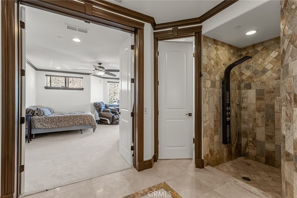 MLS #JT25247622 image #24