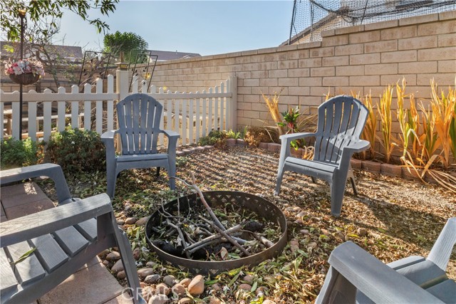 14520 Pauma Ct, Moreno Valley, CA 92555 photo 49