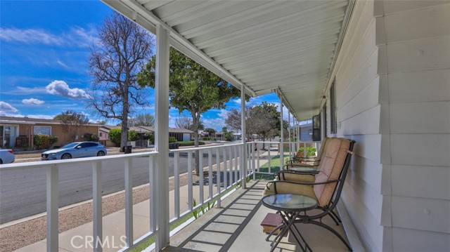 Detail Gallery Image 56 of 62 For 1255 Brentwood Way, Hemet,  CA 92545 - 3 Beds | 2 Baths