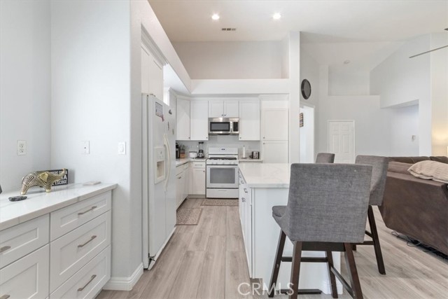 3433 Tamarisk Drive, Palmdale, CA, 93551 3433 Tamarisk Drive, Palmdale, CA, 93551