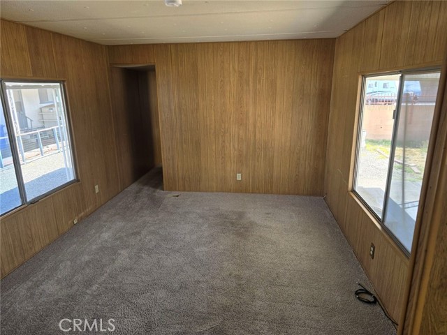 Detail Gallery Image 9 of 12 For 332 N Lyon Ave #34,  Hemet,  CA 92543 - 2 Beds | 1 Baths