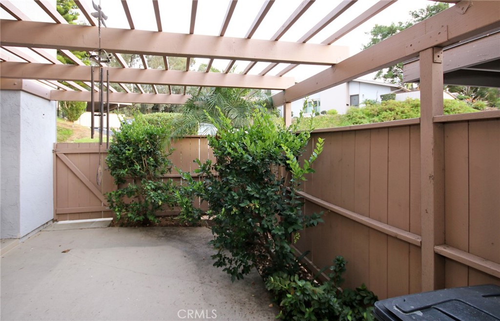 MLS #IG25233216 image #25