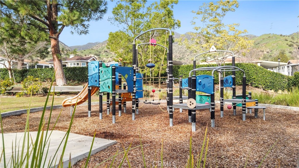 MLS #SR25263656 image #55