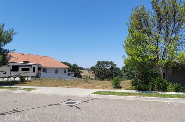 0 Grand Canyon, Paso Robles, CA, 93446 0 Grand Canyon, Paso Robles, CA, 93446