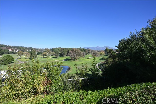 Detail Gallery Image 38 of 44 For 28132 via Chocano, Mission Viejo,  CA 92692 - 3 Beds | 2 Baths