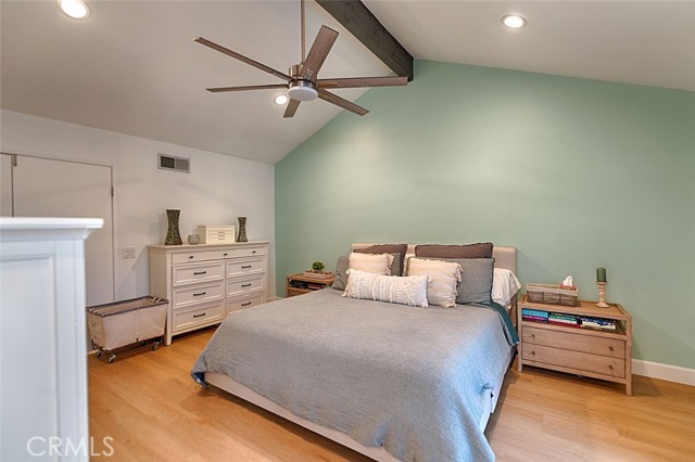 Detail Gallery Image 25 of 52 For 2015 W Ontario, Corona,  CA 92882 - 4 Beds | 2 Baths