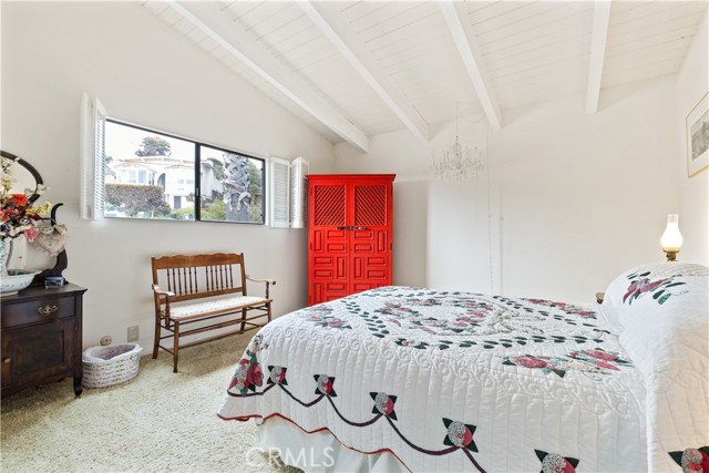 750 Luisita Street, Morro Bay CA: https://media.crmls.org/medias/ed0cf394-f28e-4883-ab38-4e1a5ffaf78e.jpg