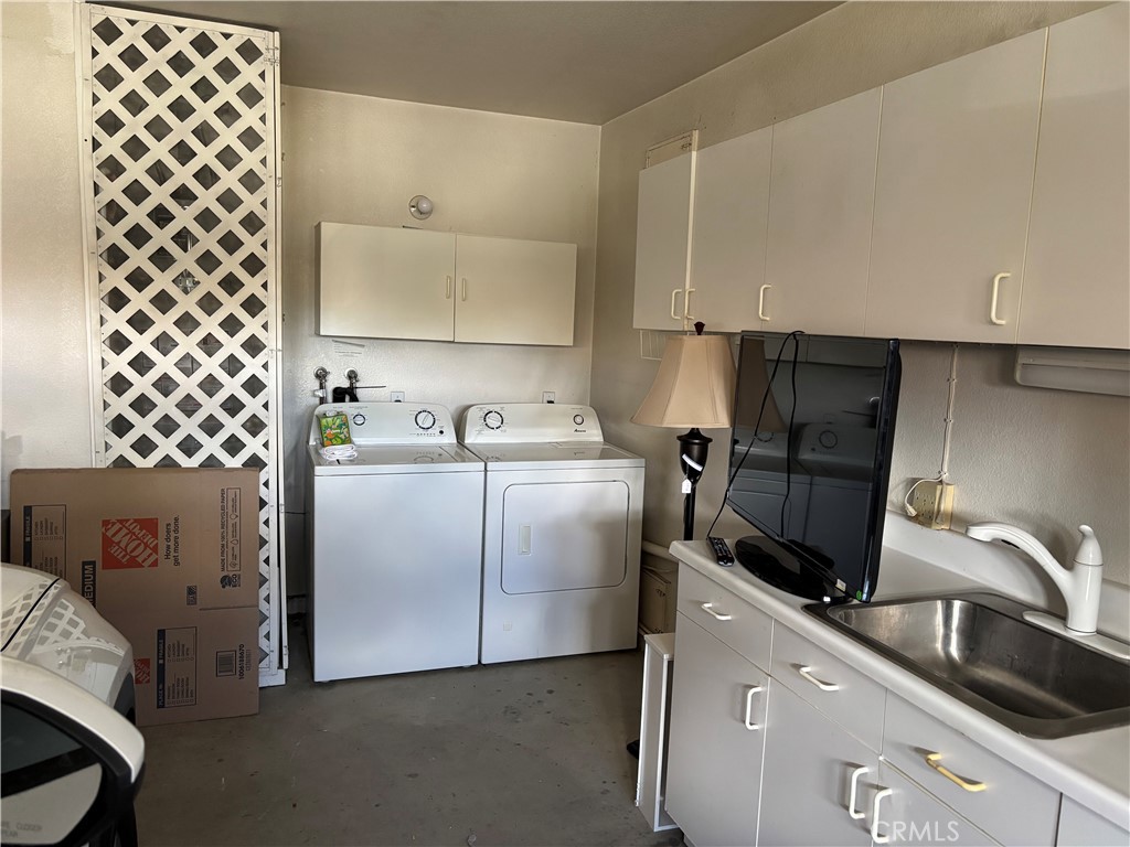 MLS #IG25218781 image #28