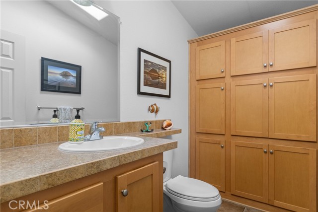 Detail Gallery Image 4 of 21 For 500 Atascadero Rd #C11,  Morro Bay,  CA 93442 - 2 Beds | 1/1 Baths