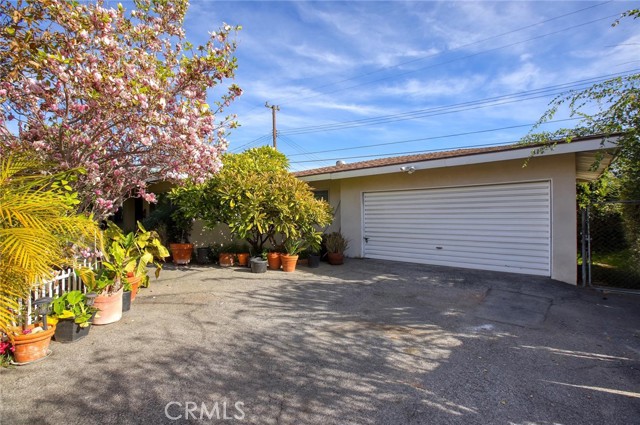 Detail Gallery Image 15 of 29 For 4918 Baldwin, Temple City,  CA 91780 - 3 Beds | 1 Baths