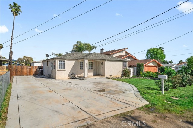 Image 2 for 6210 Stearns St, Riverside, CA 92504