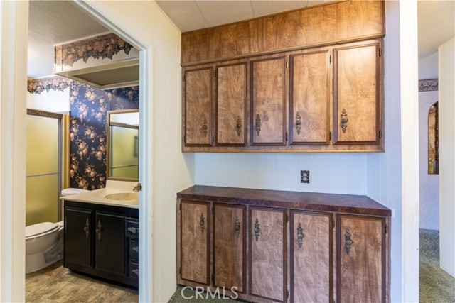 Detail Gallery Image 20 of 27 For 18601 Newland St #3,  Huntington Beach,  CA 92646 - 2 Beds | 2 Baths