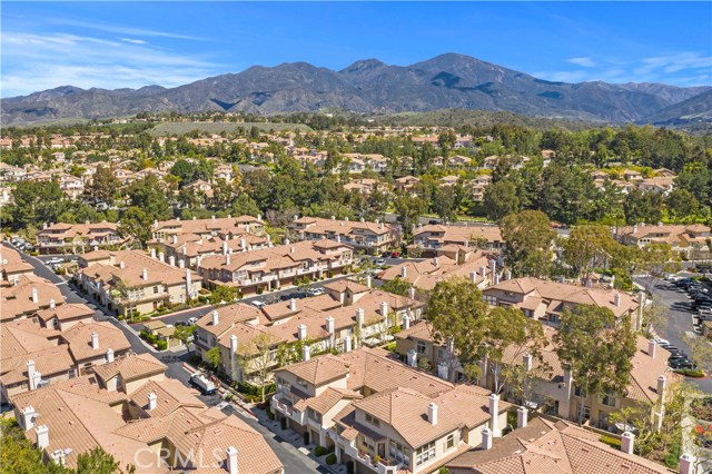84 Camino Del Oro