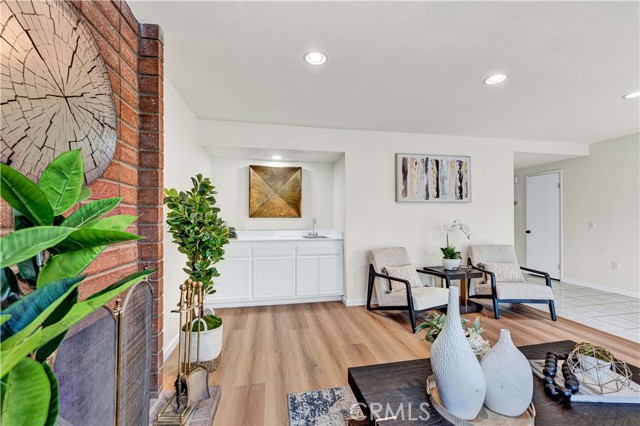 Detail Gallery Image 27 of 65 For 9100 Blair River Cir, Fountain Valley,  CA 92708 - 5 Beds | 3 Baths