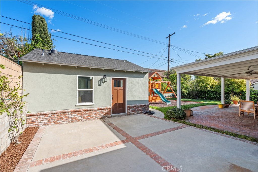 3309 Wedgewood Lane Burbank img 25