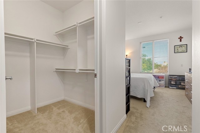 Detail Gallery Image 25 of 38 For 12688 Chapman Ave, Garden Grove,  CA 92840 - 2 Beds | 2 Baths