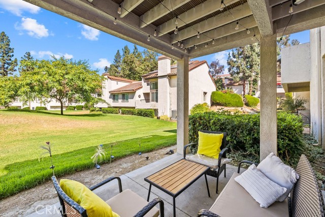 Detail Gallery Image 32 of 43 For 26635 Guadiana, Mission Viejo,  CA 92691 - 4 Beds | 3 Baths