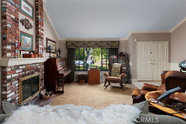 Detail Gallery Image 16 of 44 For 1522 Deerfoot Drive, Diamond Bar,  CA 91765 - 4 Beds | 3 Baths
