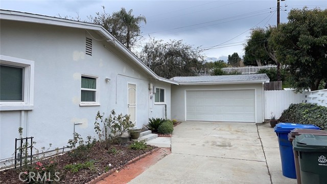 Image 3 for 3252 Richview Dr, Hacienda Heights, CA 91745