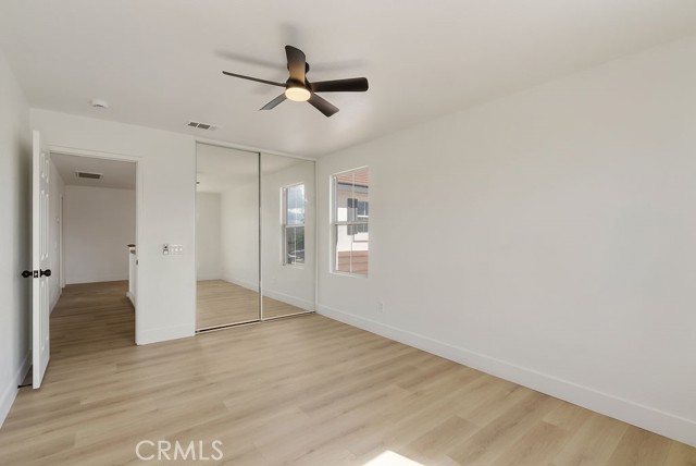 Detail Gallery Image 30 of 56 For 19068 Clover, Riverside,  CA 92508 - 4 Beds | 2/1 Baths