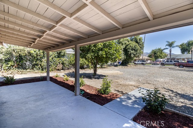 Image 3 for 2824 Wall Ave, San Bernardino, CA 92404