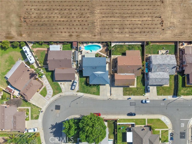 Detail Gallery Image 53 of 56 For 8548 Turlock, Riverside,  CA 92504 - 3 Beds | 2 Baths