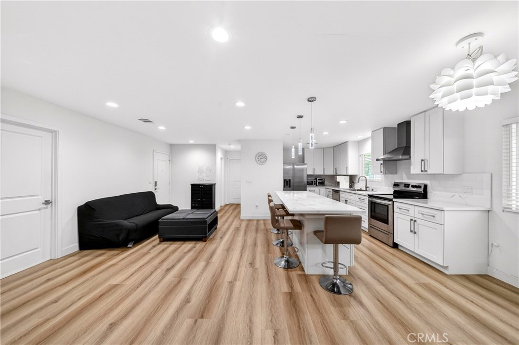8331 San Helice Circle